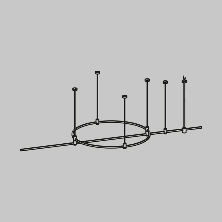 Фото TFC-Flar-H05-B - 2