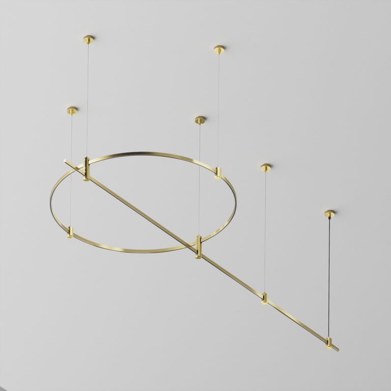 Фото TFC-Flar-H05-BS - 1