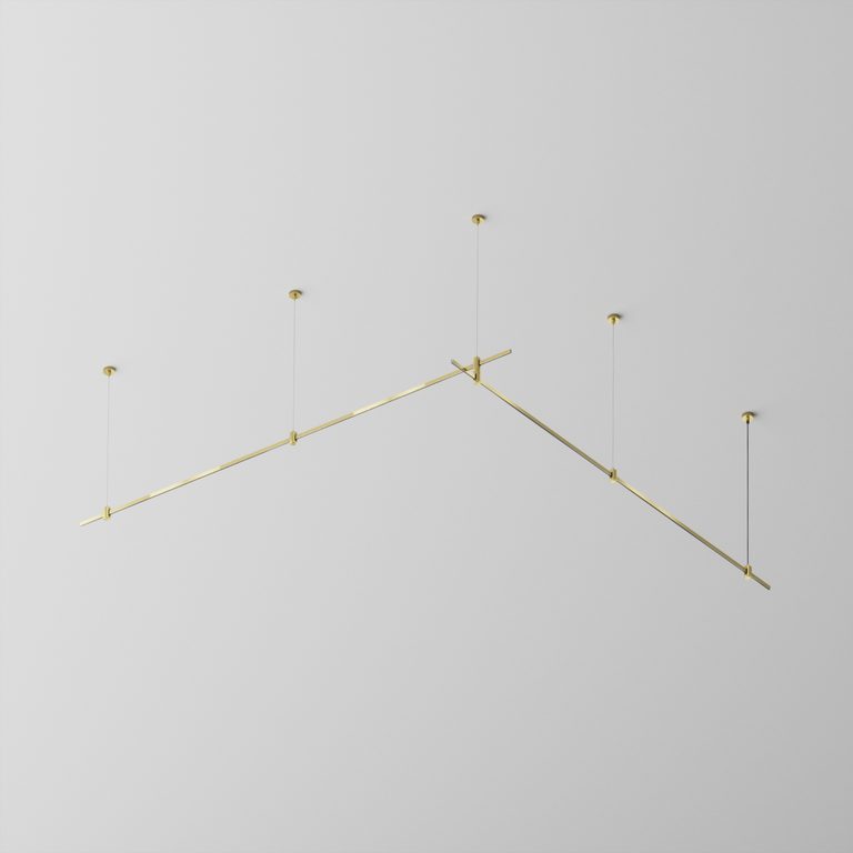 Фото TFC-Flar-H06-BS - 1