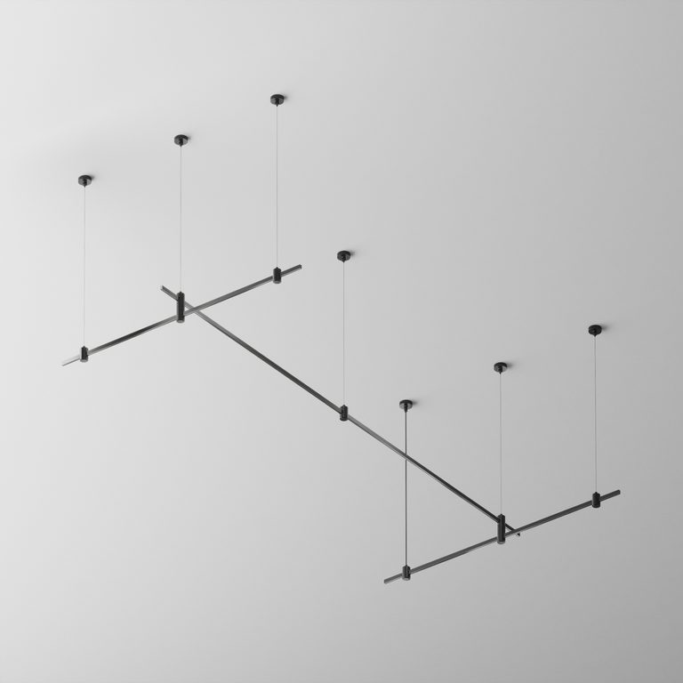 Фото TFC-Flar-H07-B - 1