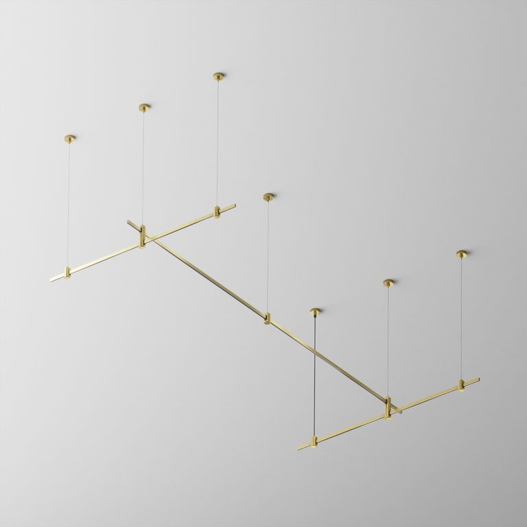 Фото TFC-Flar-H07-BS - 1