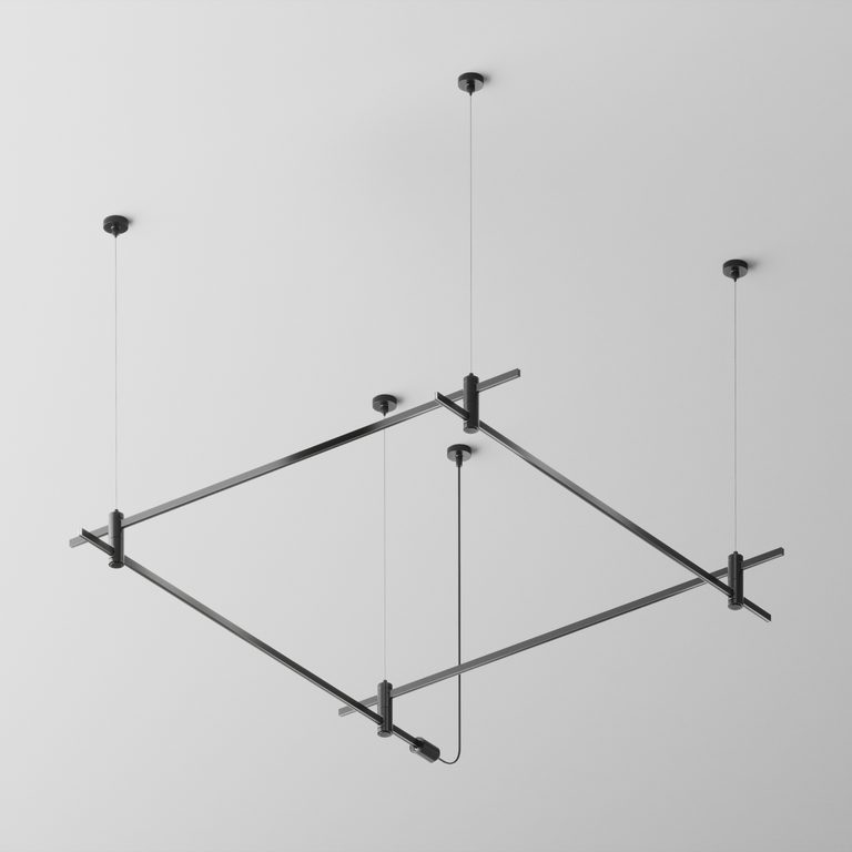 Фото TFC-Flar-H08-B - 1