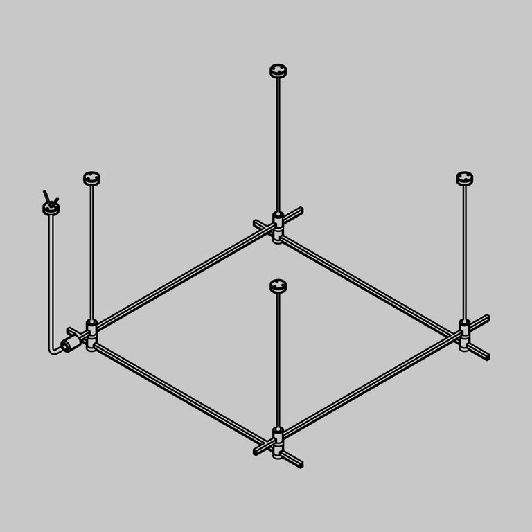 Фото TFC-Flar-H08-B - 2