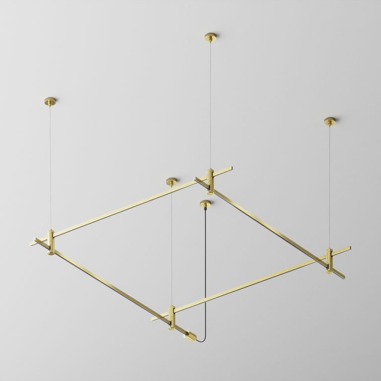 Фото TFC-Flar-H08-BS - 1