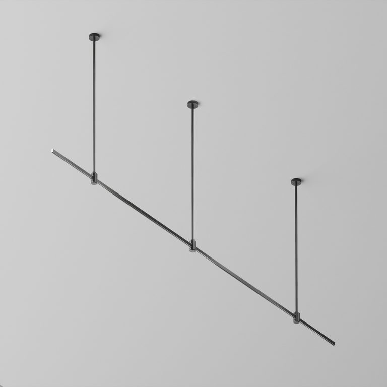 Фото TFC-Flar-L01-B - 1