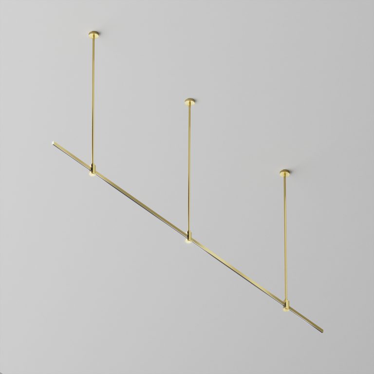 Фото TFC-Flar-L01-BS - 1