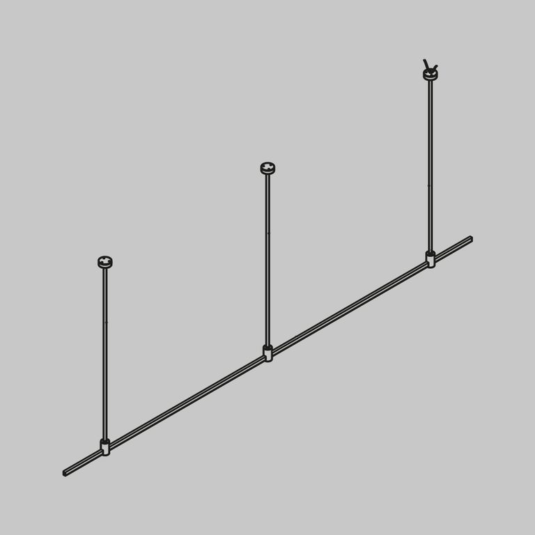 Фото TFC-Flar-L01-BS - 2