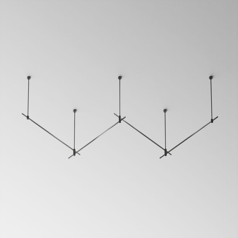 Фото TFC-Flar-L02-B - 1