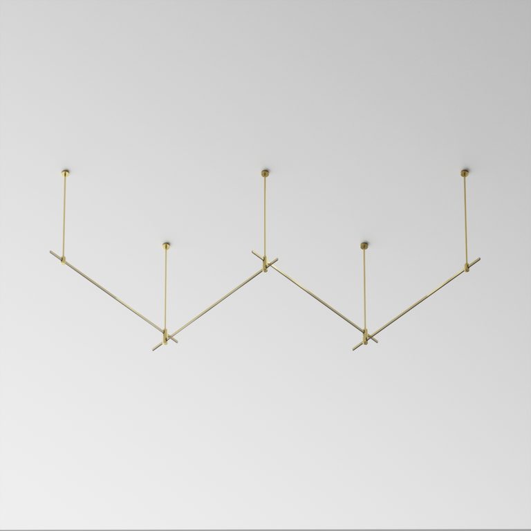 Фото TFC-Flar-L02-BS - 1