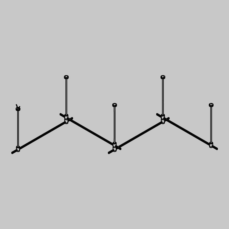 Фото TFC-Flar-L02-BS - 2