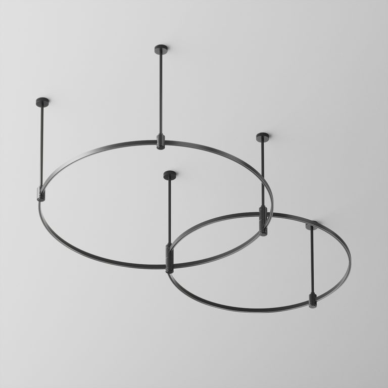 Фото TFC-Flar-M01-B - 1