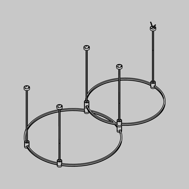 Фото TFC-Flar-M01-BS - 2