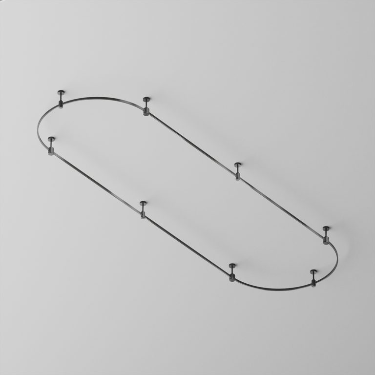 Фото TFC-Flar-S01-B - 1