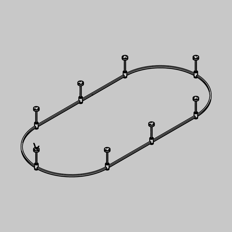 Фото TFC-Flar-S01-B - 2