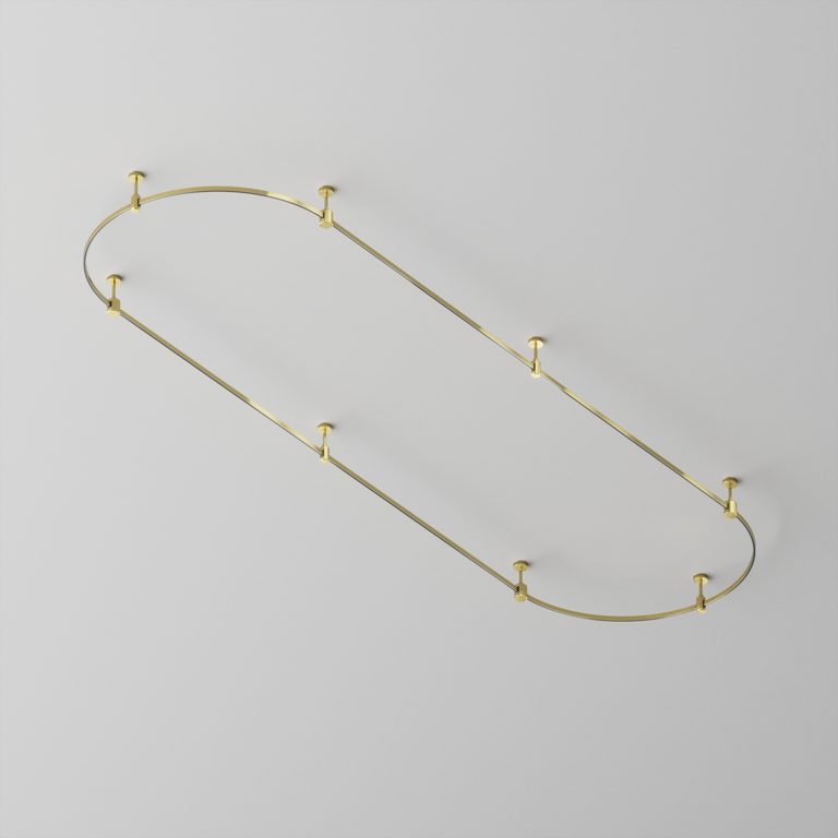 Фото TFC-Flar-S01-BS - 1