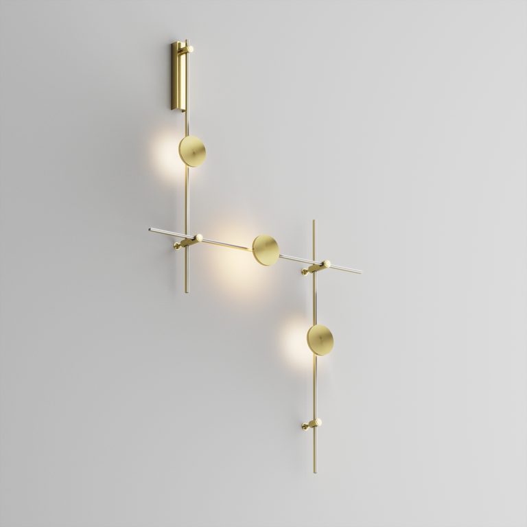 Фото TFC-Flar-W01-BS - 1