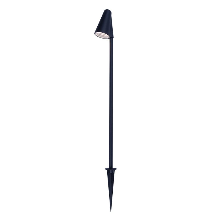Фото A4109FN-1BK - 1