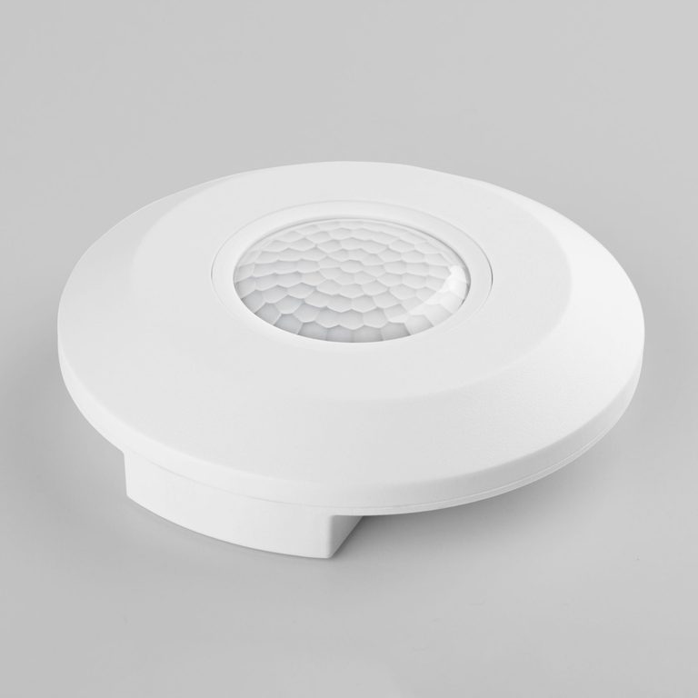 Фото SNS-M-11 - 1