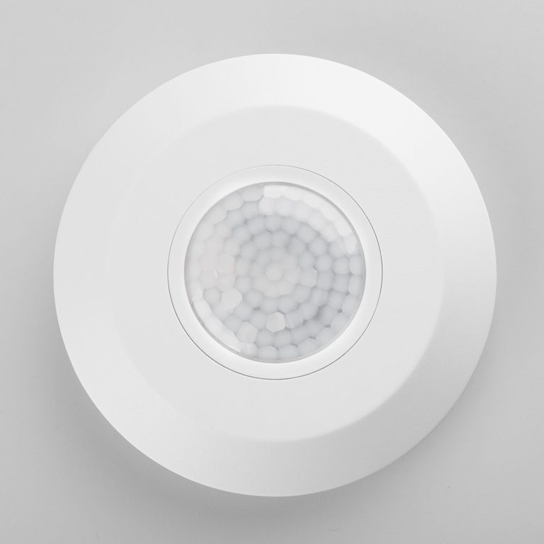 Фото SNS-M-11 - 2