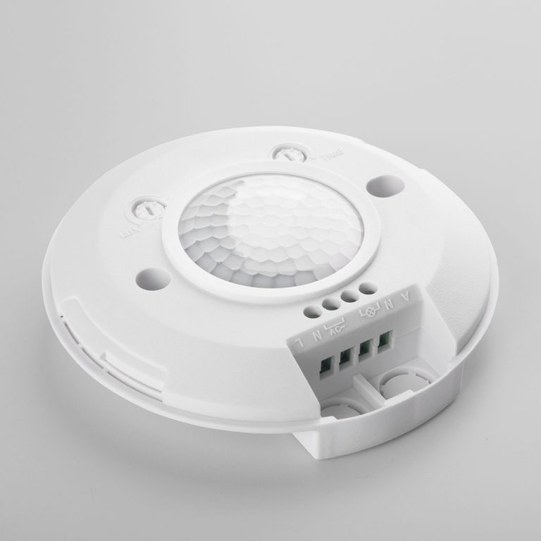 Фото SNS-M-11 - 3