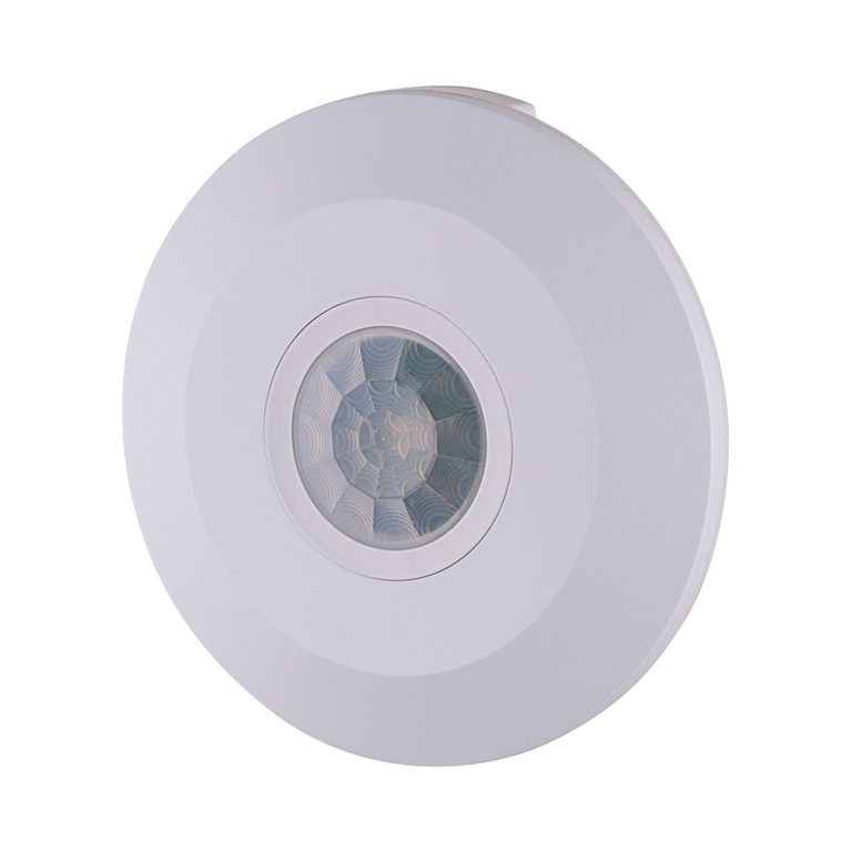 Фото SNS-M-11 - 4