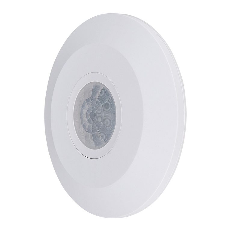 Фото SNS-M-11 - 6