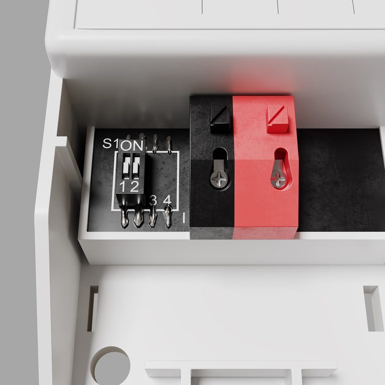 Фото PSL-DL40-S-550-700mA - 2