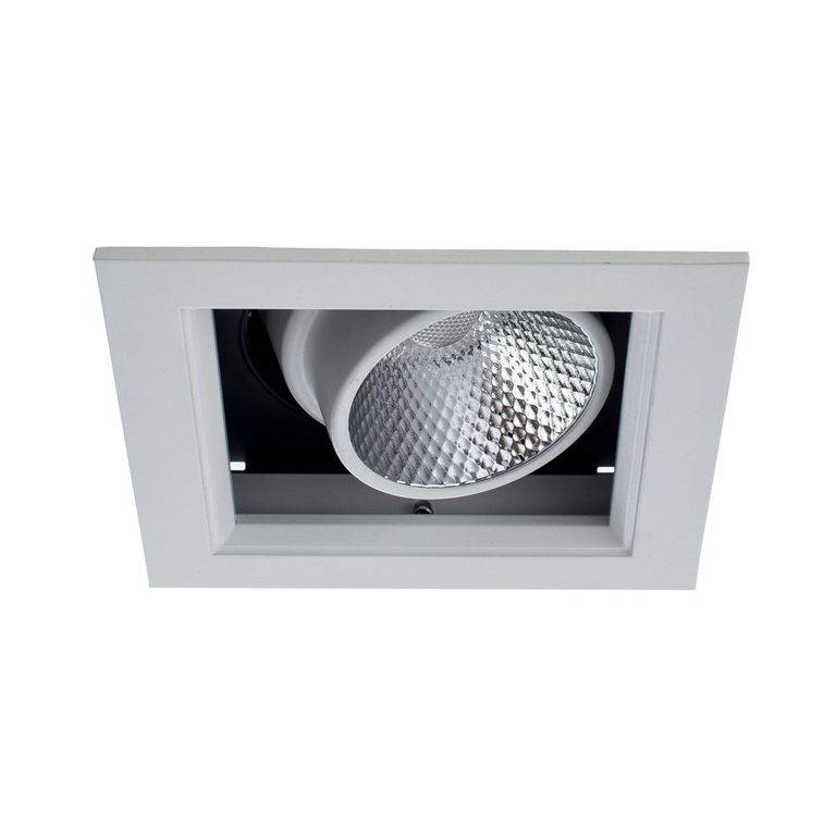 Фото A1712PL-1WH - 1