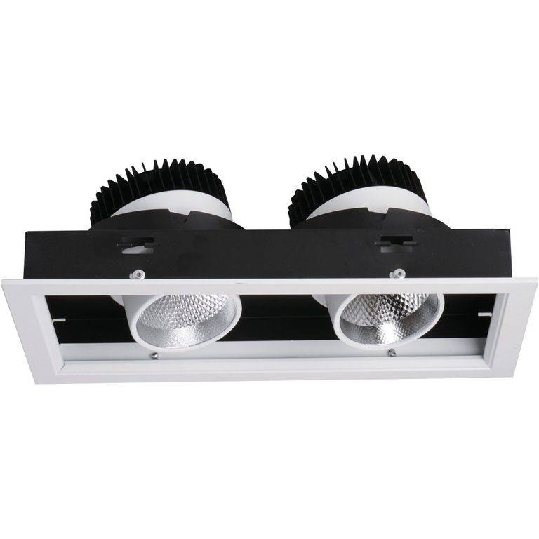 Фото A1712PL-2WH - 1