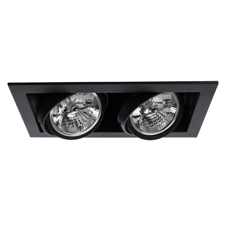 Фото A5935PL-2BK - 1