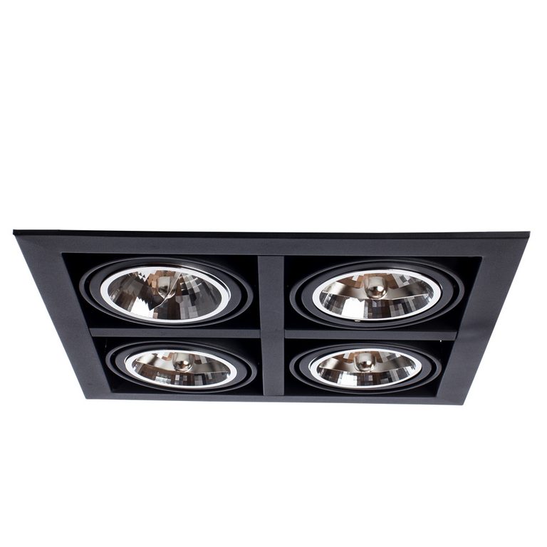 Фото A5935PL-4BK - 1