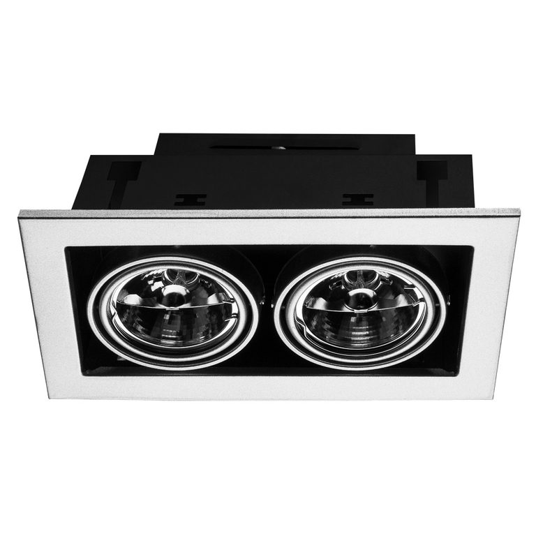 Фото A5930PL-2SI - 1