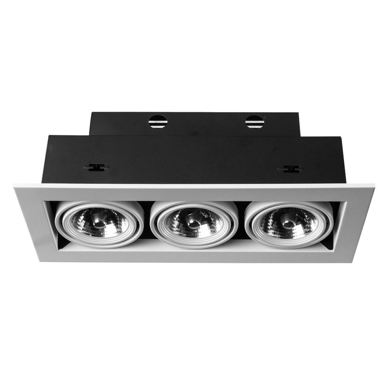 Фото A5930PL-3WH - 1