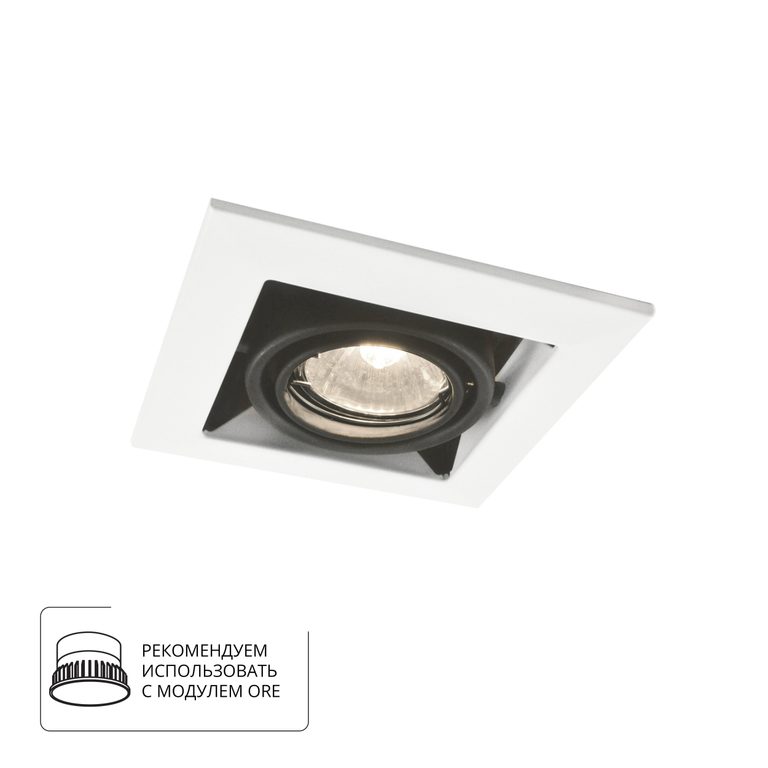 Фото A5931PL-1WH - 1