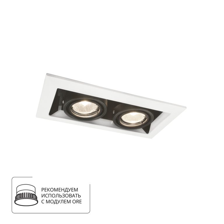 Фото A5931PL-2WH - 1