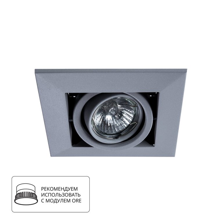 Фото A5941PL-1GY - 1