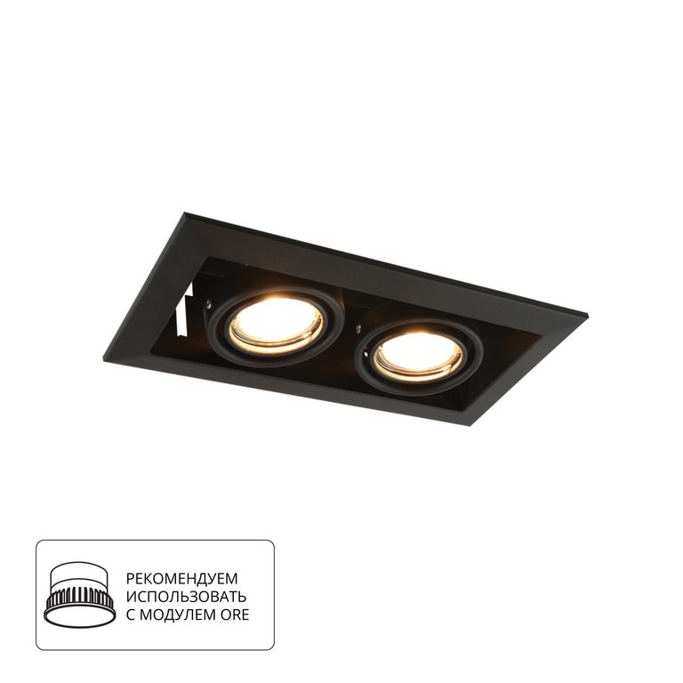 Фото A5941PL-2BK - 1