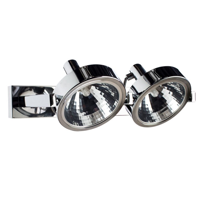 Фото A4507PL-2CC - 1