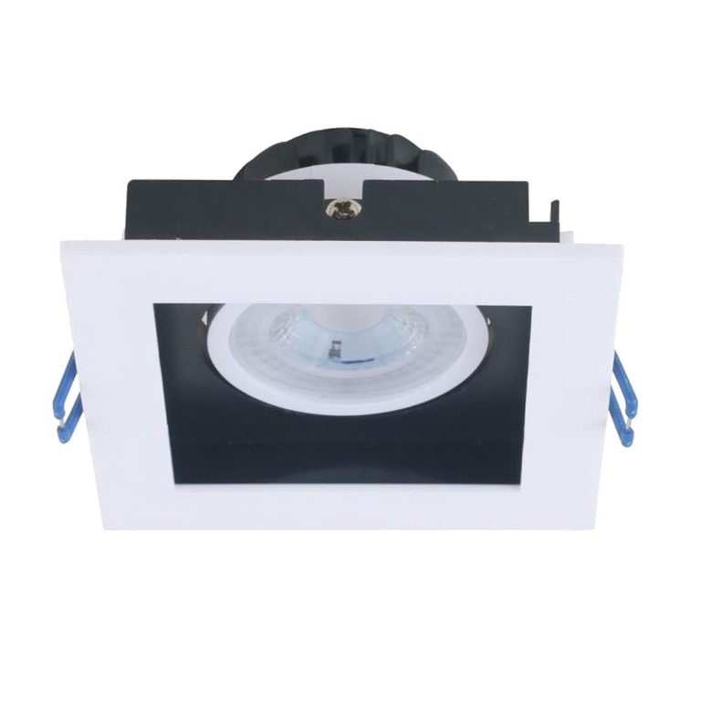 Фото A2705PL-1WH - 1