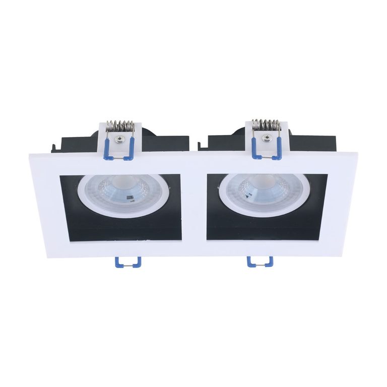 Фото A2710PL-2WH - 1