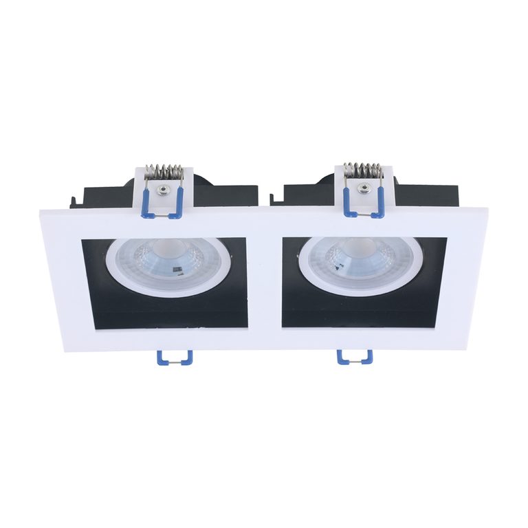 Фото A2910PL-2WH - 1