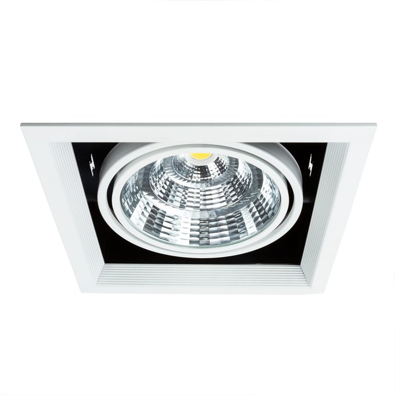 Фото A8450PL-1WH - 1
