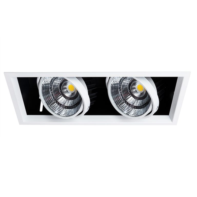 Фото A8450PL-2WH - 1