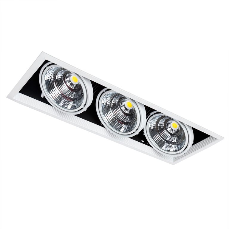 Фото A8450PL-3WH - 1