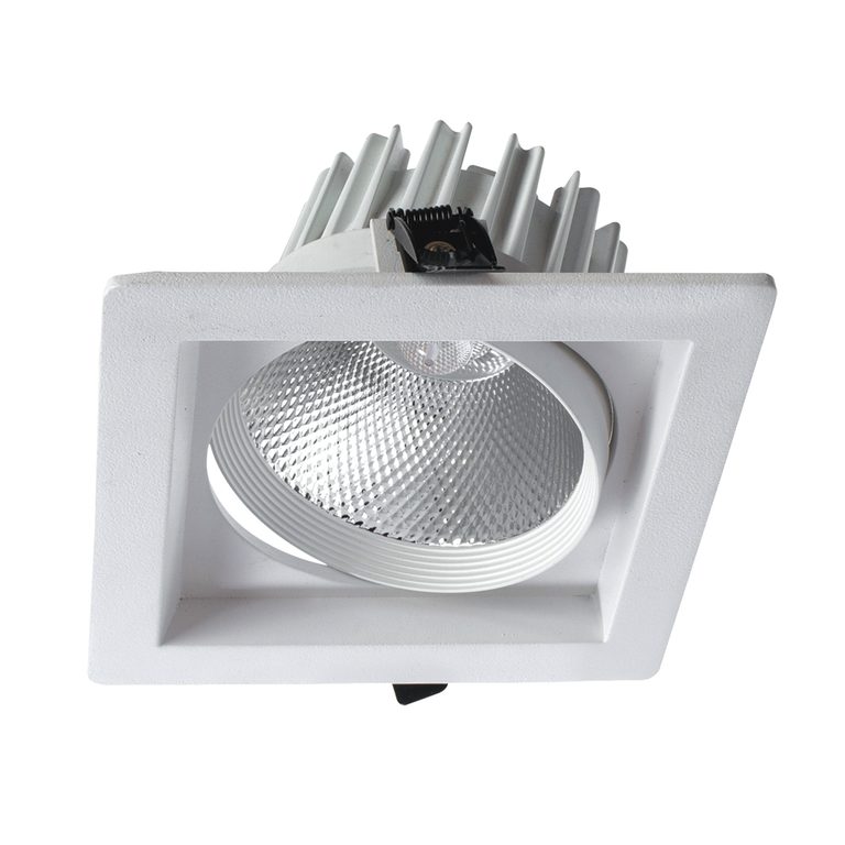 Фото A7018PL-1WH - 1