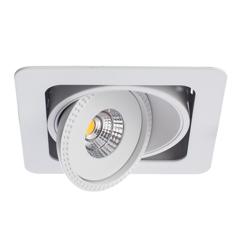 Фото A3007PL-1WH - 1