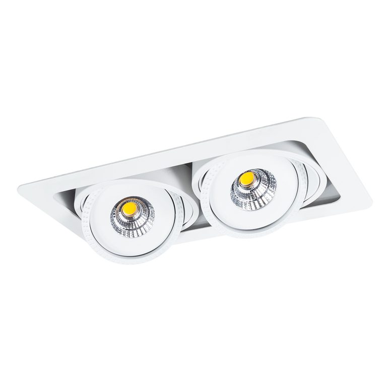 Фото A3007PL-2WH - 1