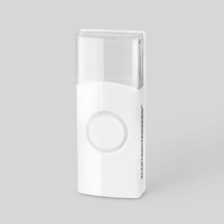 Фото DBB01WL - 1