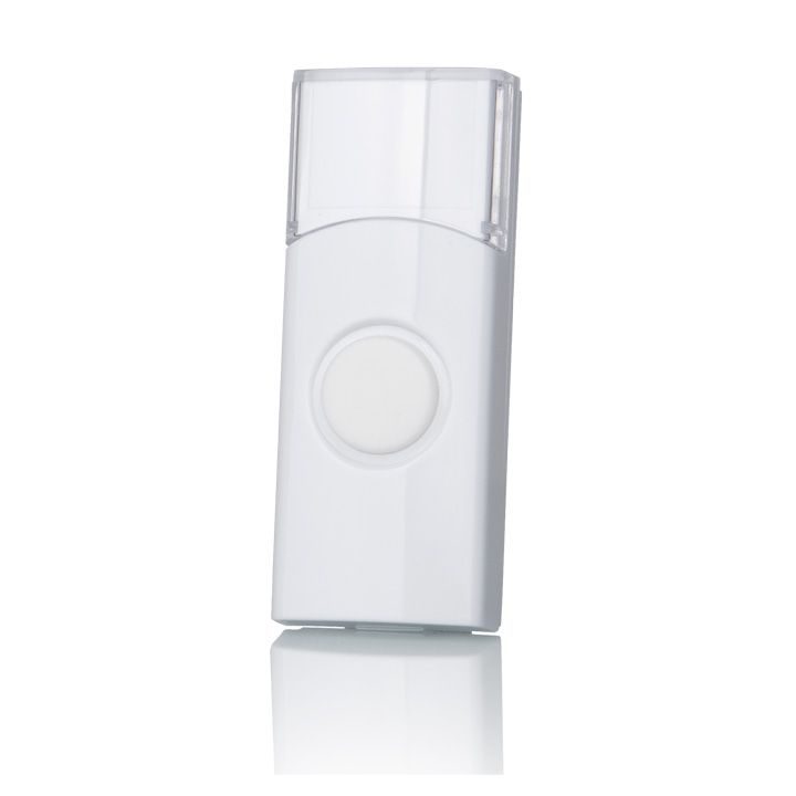 Фото DBB01WL - 2