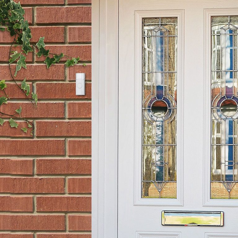 Фото DBB01WL - 3